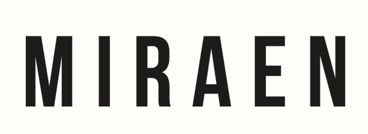 Miraen